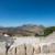 sicilia